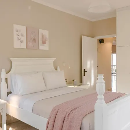 Anelia Villa Sami (Kefalonia)