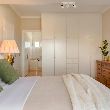 Anelia Villa Sami (Kefalonia)