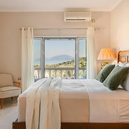 Anelia By Vintage Travel