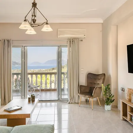 Anelia By Vintage Travel