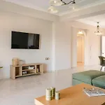 Villa Anelia By Vintage Travel Sami (Kefalonia)