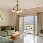Anelia By Vintage Travel Villa