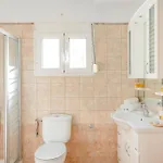 Villa Anelia By Vintage Travel Sami (Kefalonia)