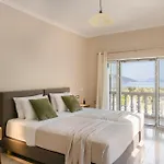 Villa Anelia By Vintage Travel