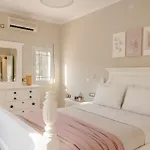 Anelia By Vintage Travel Villa