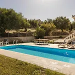 Anelia By Vintage Travel