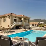 Anelia By Vintage Travel Villa