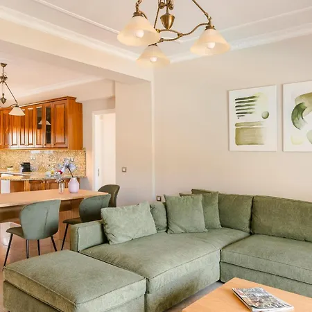 Anelia Sami (Kefalonia)