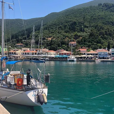 Anelia By Vintage Travel Vila