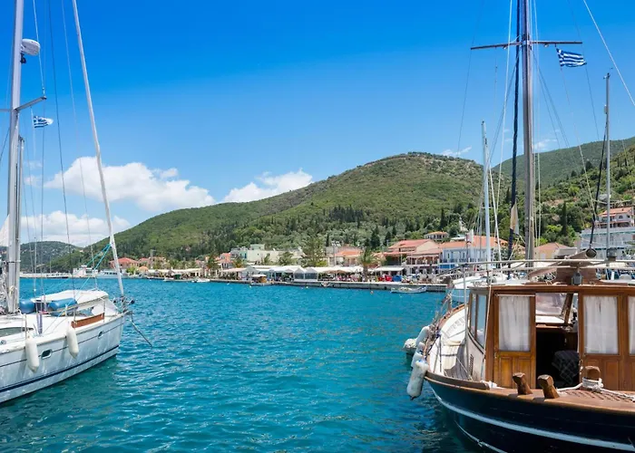 Anelia By Vintage Travel