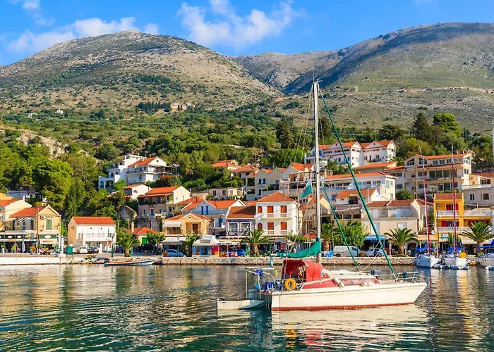 Anelia By Vintage Travel *