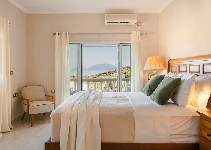 Anelia By Vintage Travel