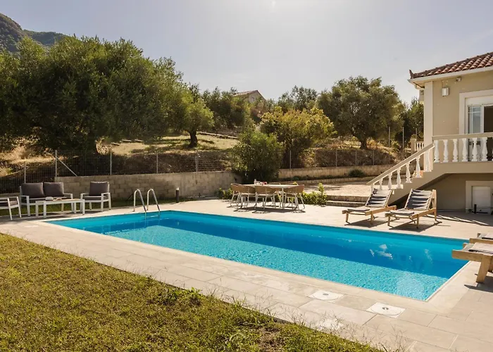 Anelia By Vintage Travel