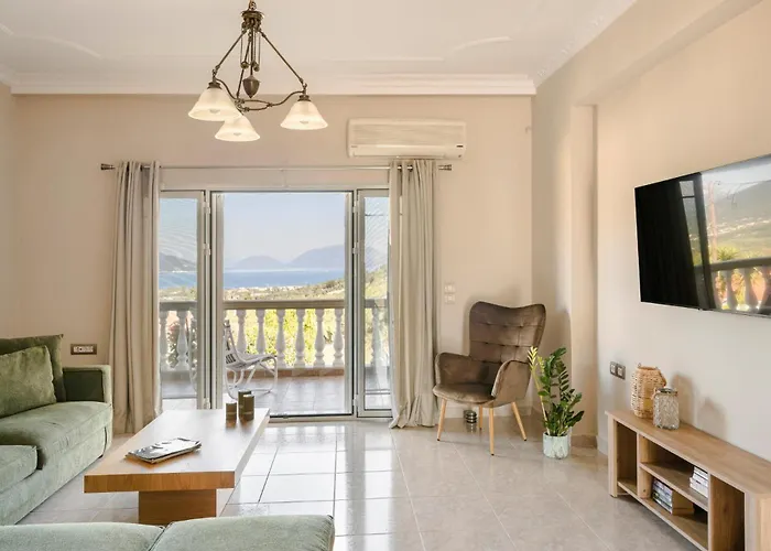 Anelia By Vintage Travel