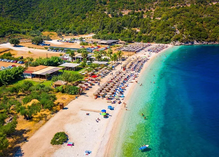 Anelia By Vintage Travel Vila *